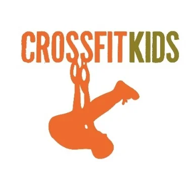 crossfitkids_logo1.jpg