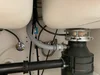 Dwellinspect Arizona - What is a dishwasher high loop and why do you ...