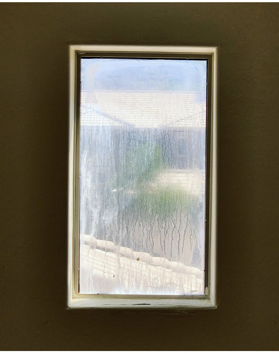 Dwell Inspect Arizona How do I fix a broken window seal or fogged window?