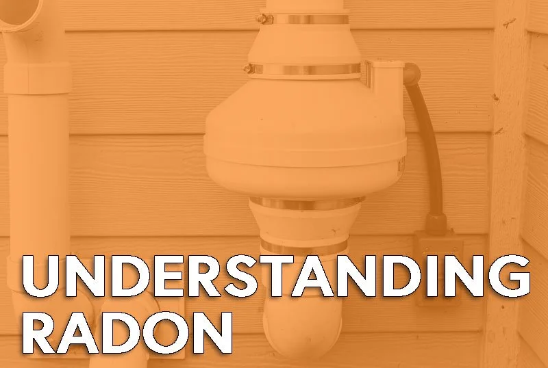 Understanding Radon