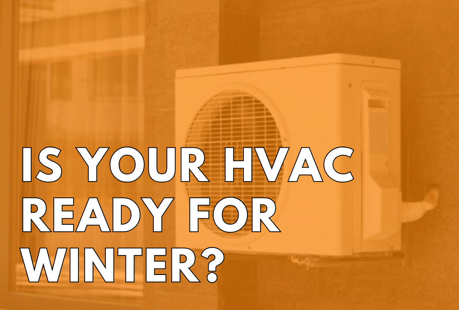 5 Hidden Costs of Skipping Winter HVAC Maintenance in Arizona