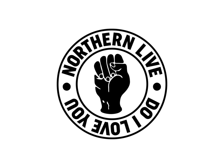 NorthernLOGO.png