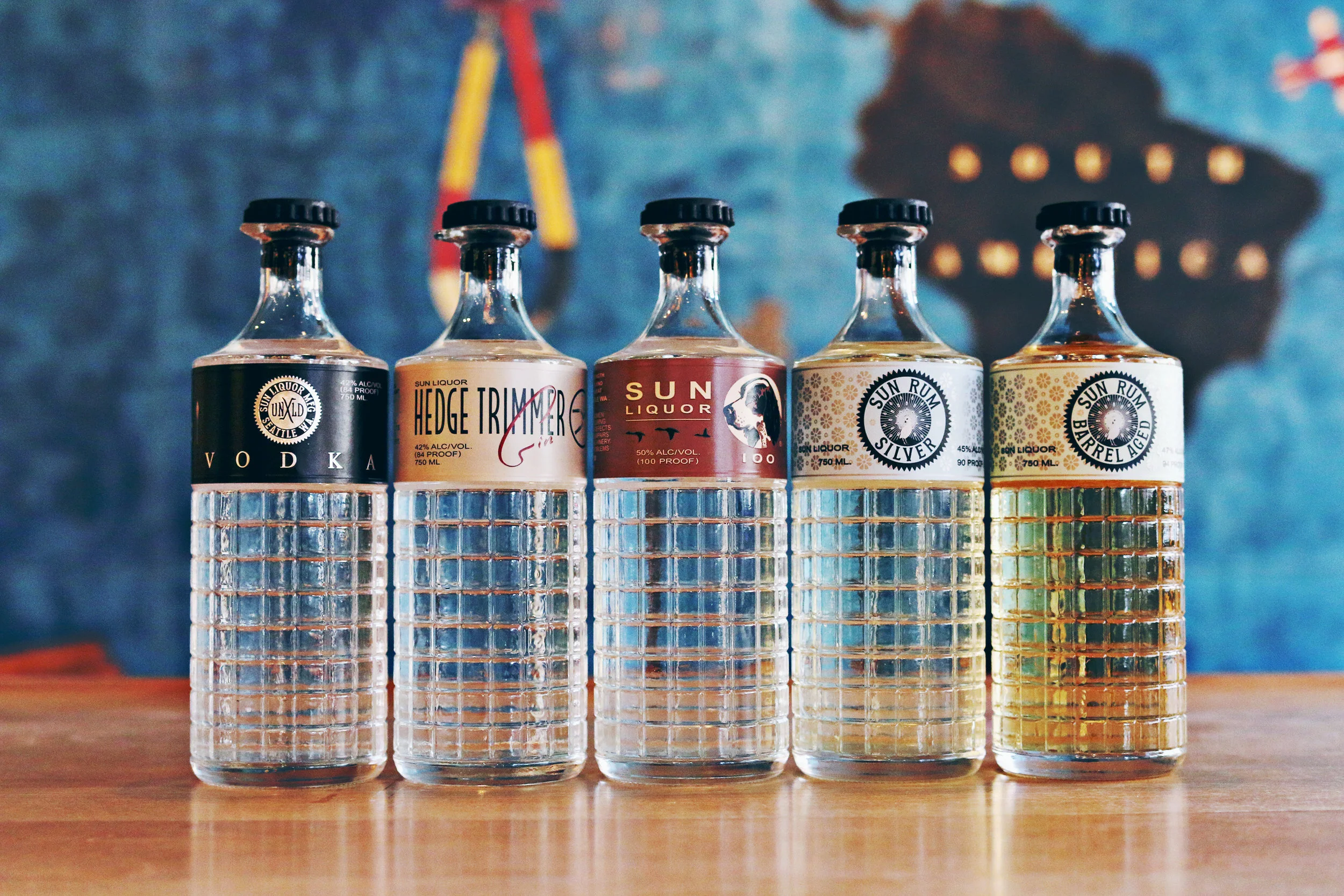 LineUp-2.jpg