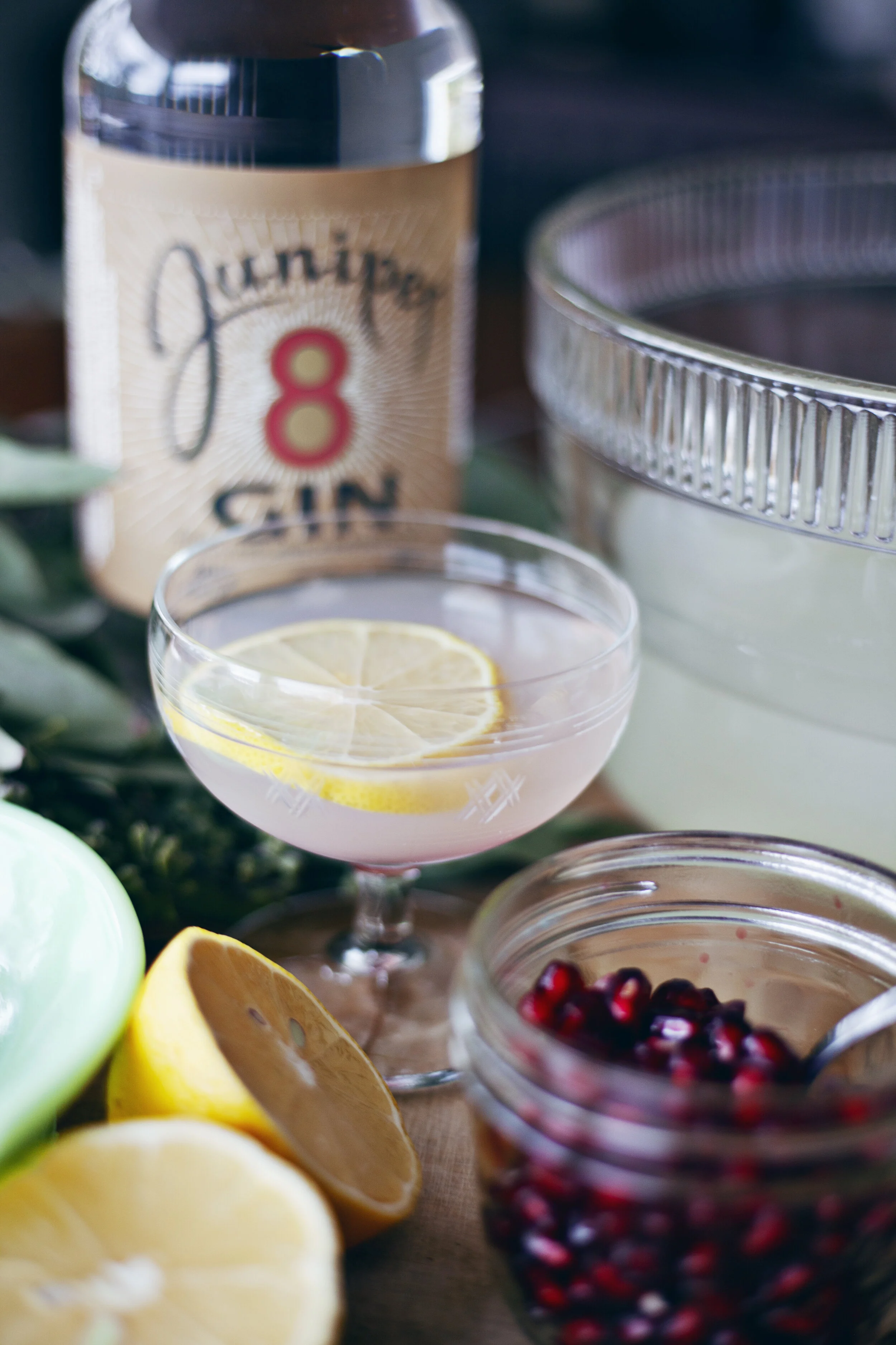 Juniper8Punch-3.jpg