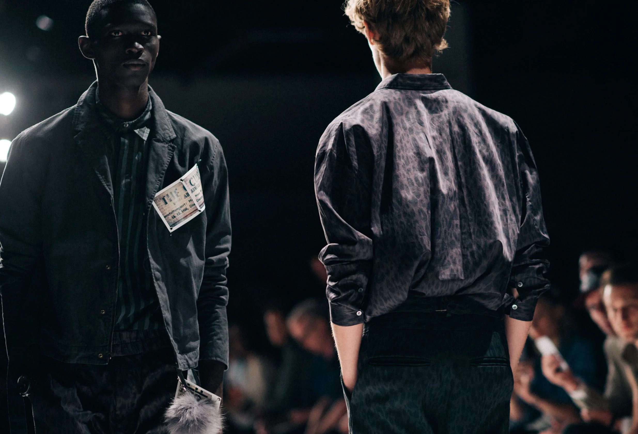 21-SS17 Show.JPG
