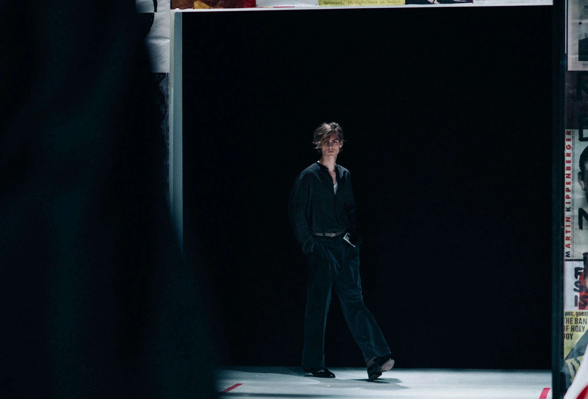 21-SS17 Show 2.JPG