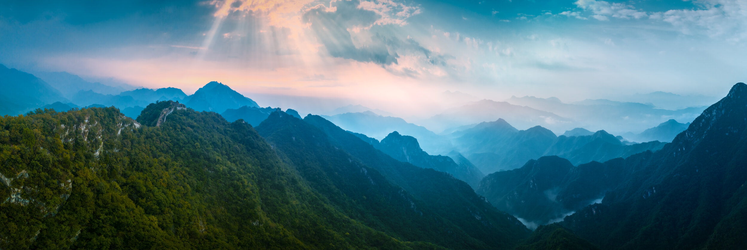 AdobeStock_223807054.jpeg