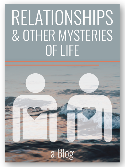 Book-Cover_Relationships-Blog-II.png