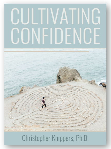 Book-Cover-Large-Size_cultivating-confidence.png