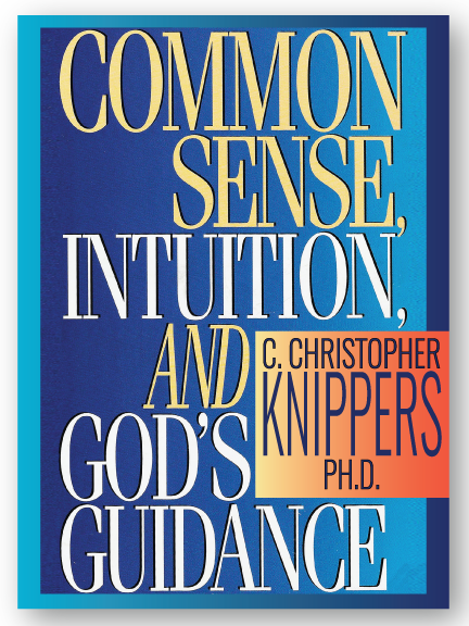 Common-Sense-Photo-Real_Large-Book-Cover.png
