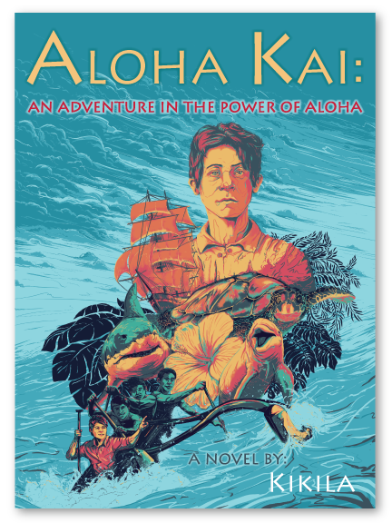 aloha-kai-book-cover.png