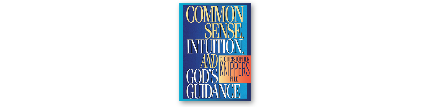 book-cover-banner-size_common-sense.png