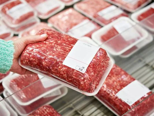ground-beef-hudson-foods.jpg
