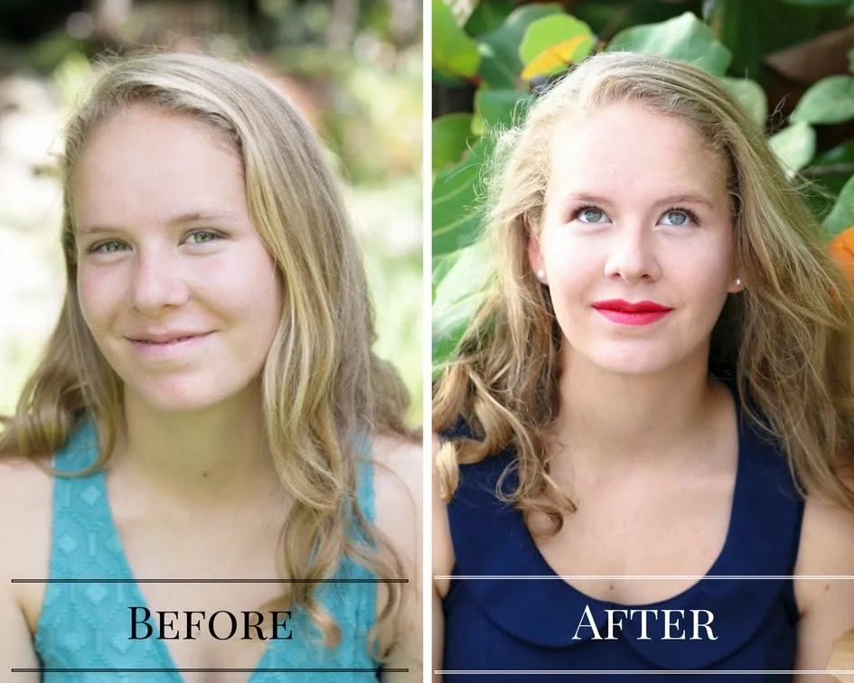 Before.jpg