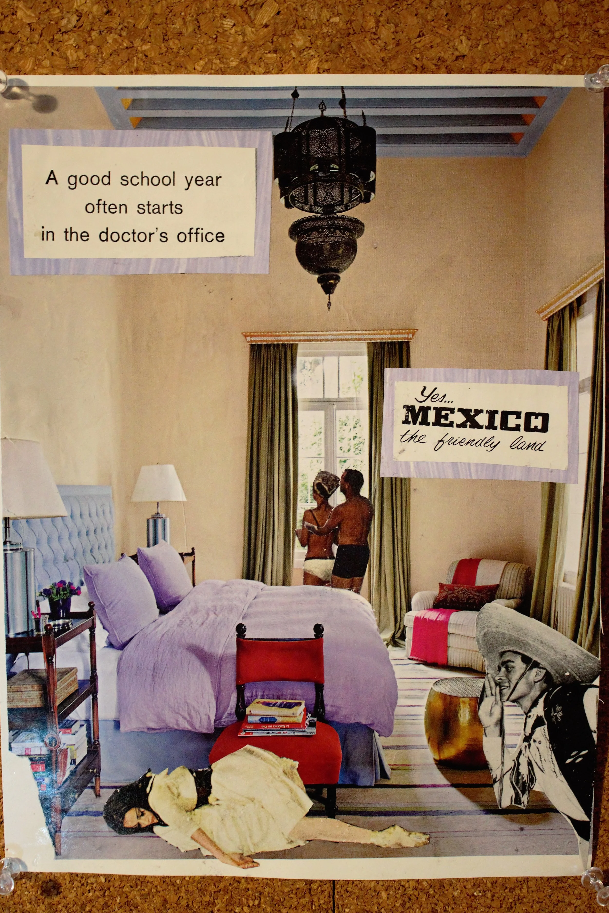 mexico the friendly land.jpg