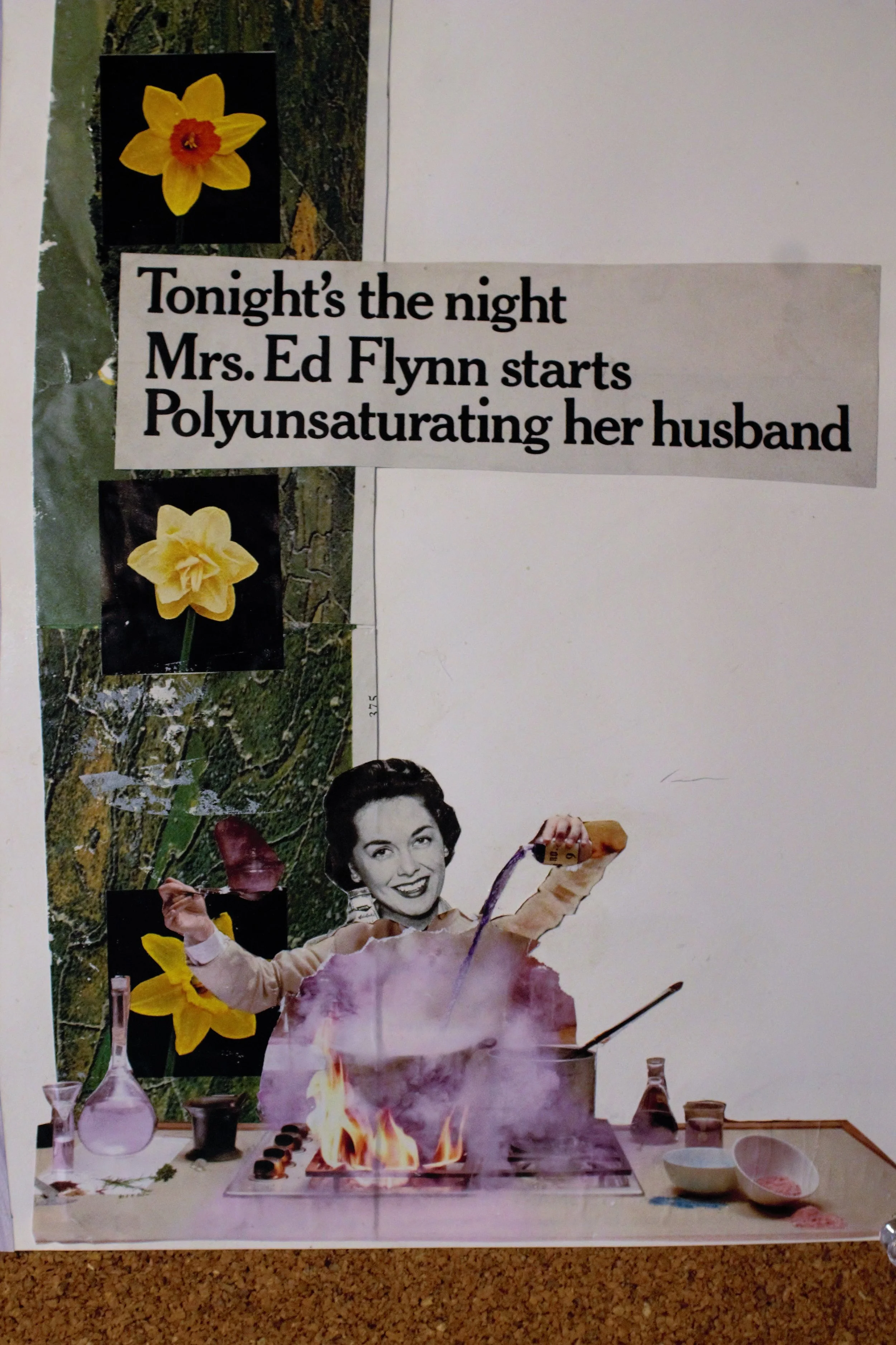 polyunsaturating 2 panel 1.jpg