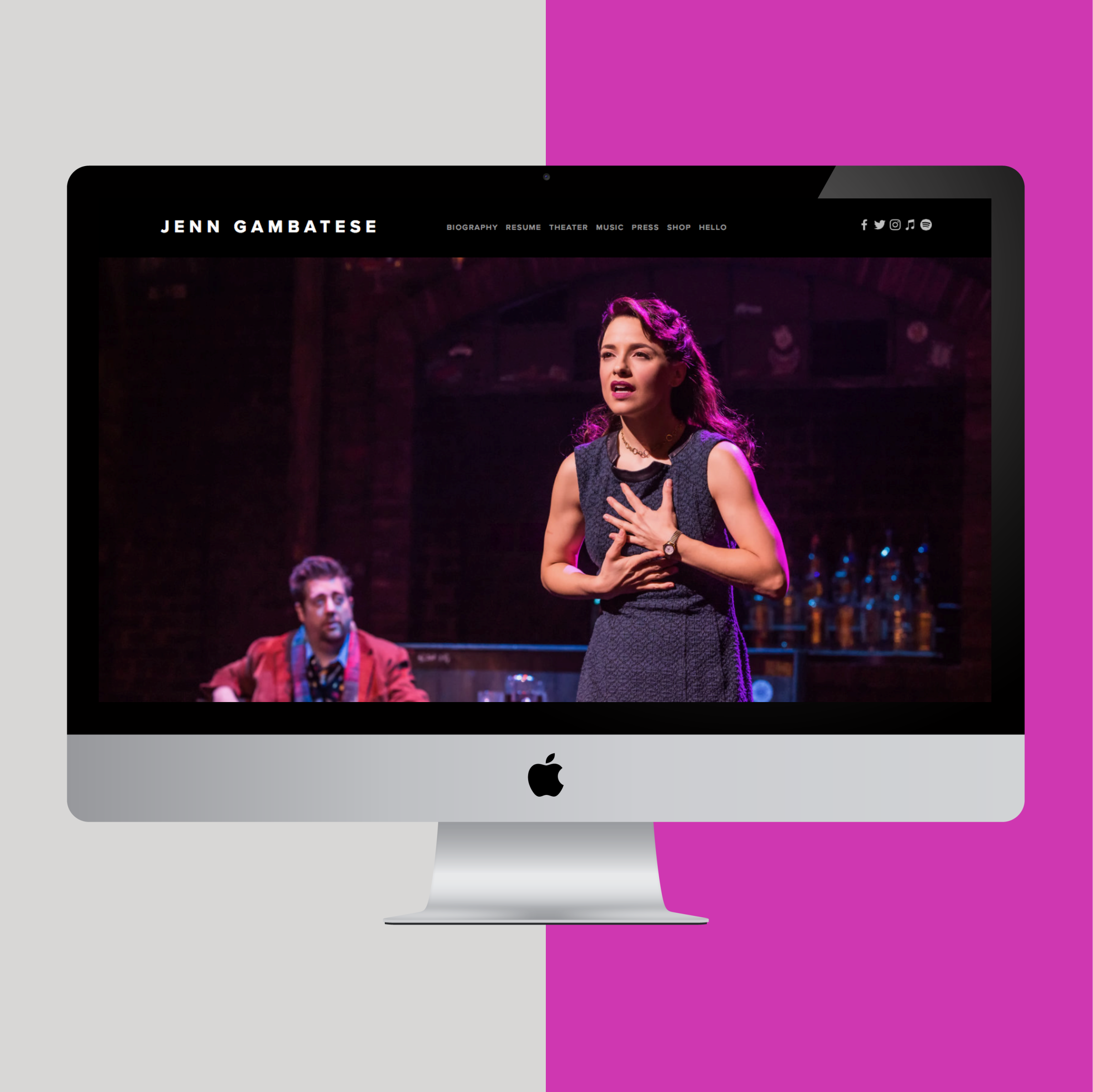 Jenn Gambatese Website.png