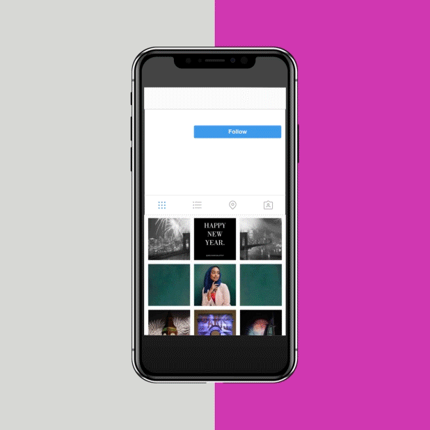 phonegif.gif