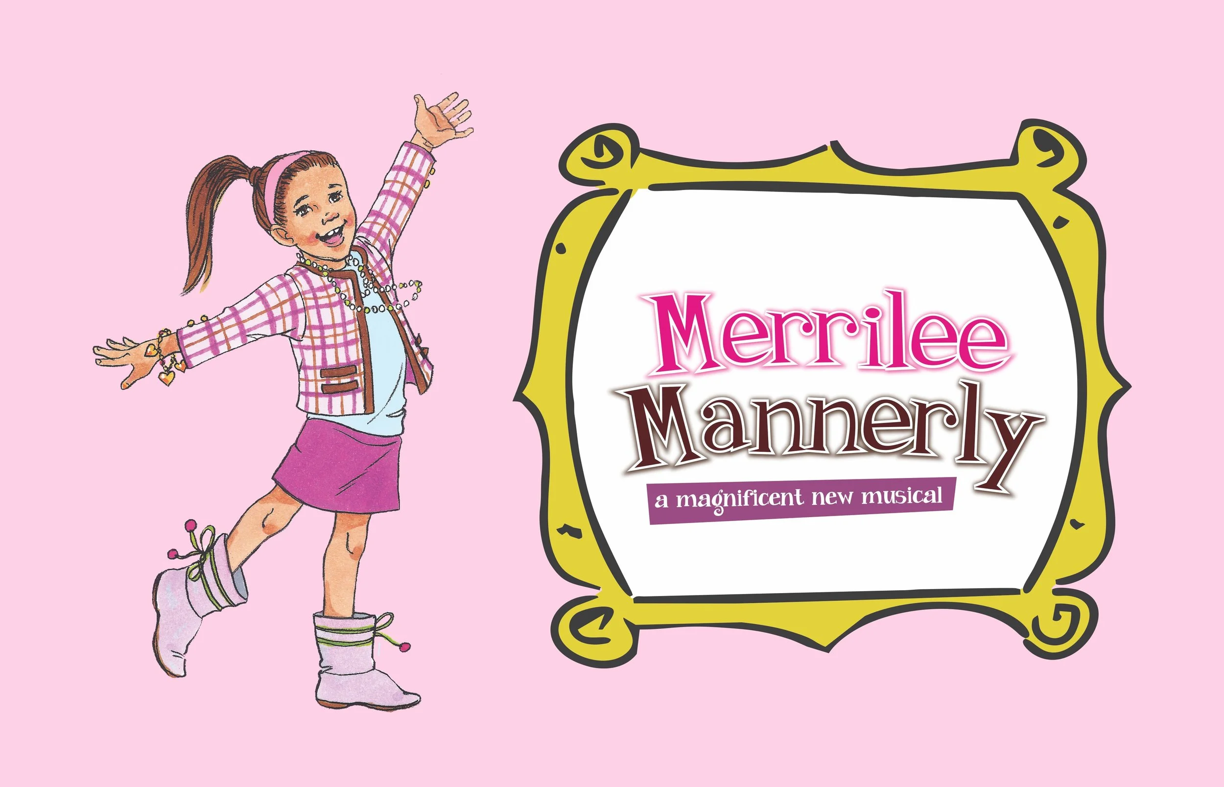Merrilee Mannerly Website Graphics.jpg