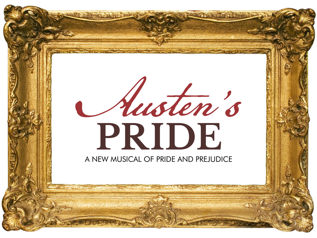 Austens RRR.png