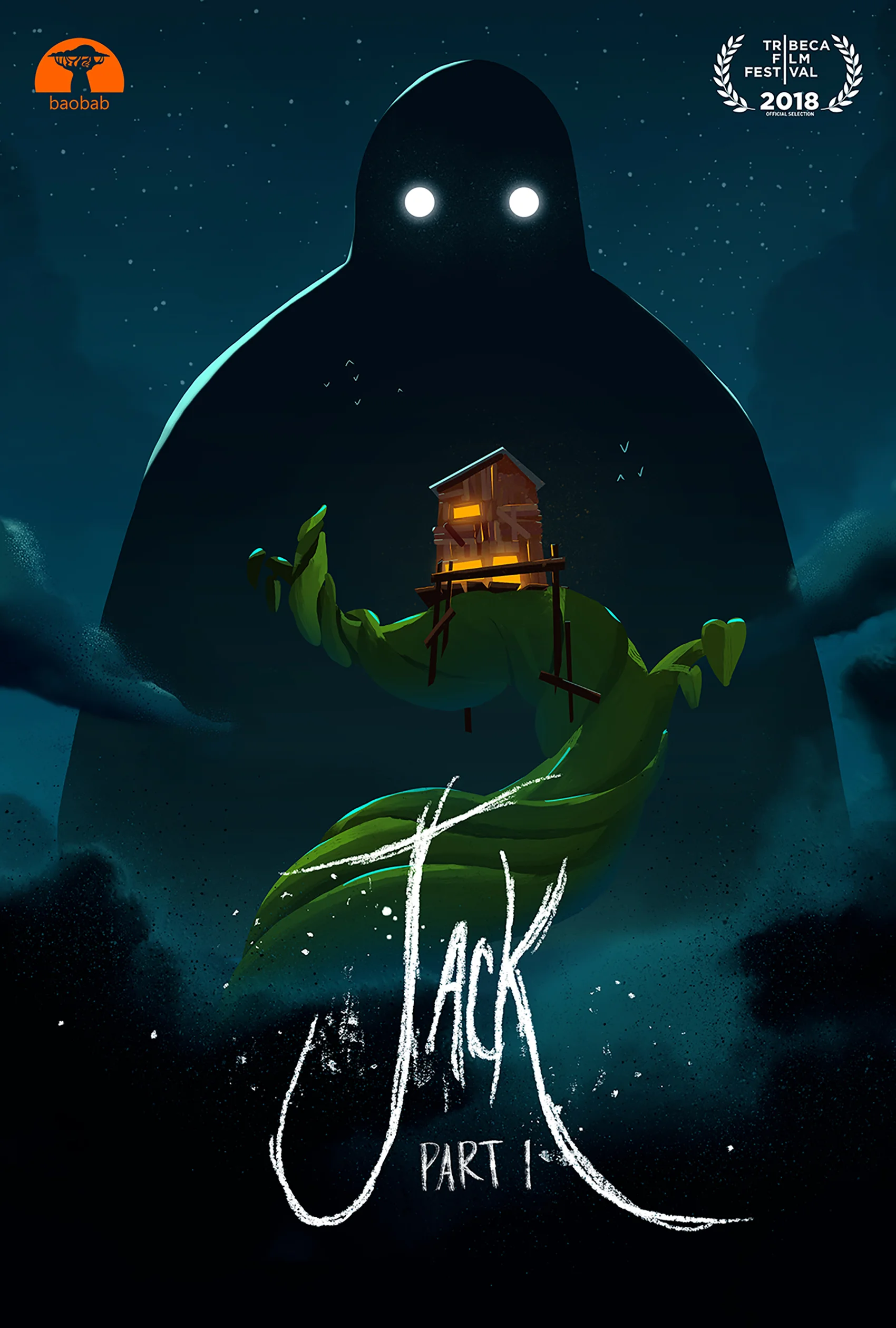 jack_poster_40x27_new11.jpg