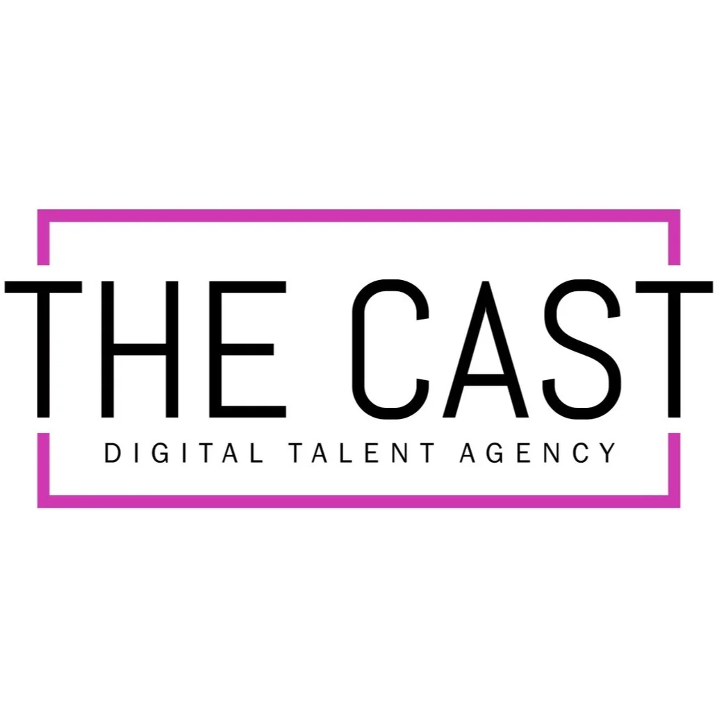 Cast+Logo.jpg