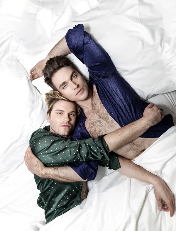 BROADWAYWORLD