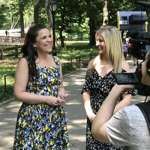 NBC New York&nbsp;