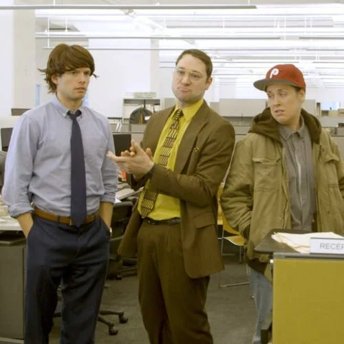 VULTURE NEW YORK MAGAZINE  