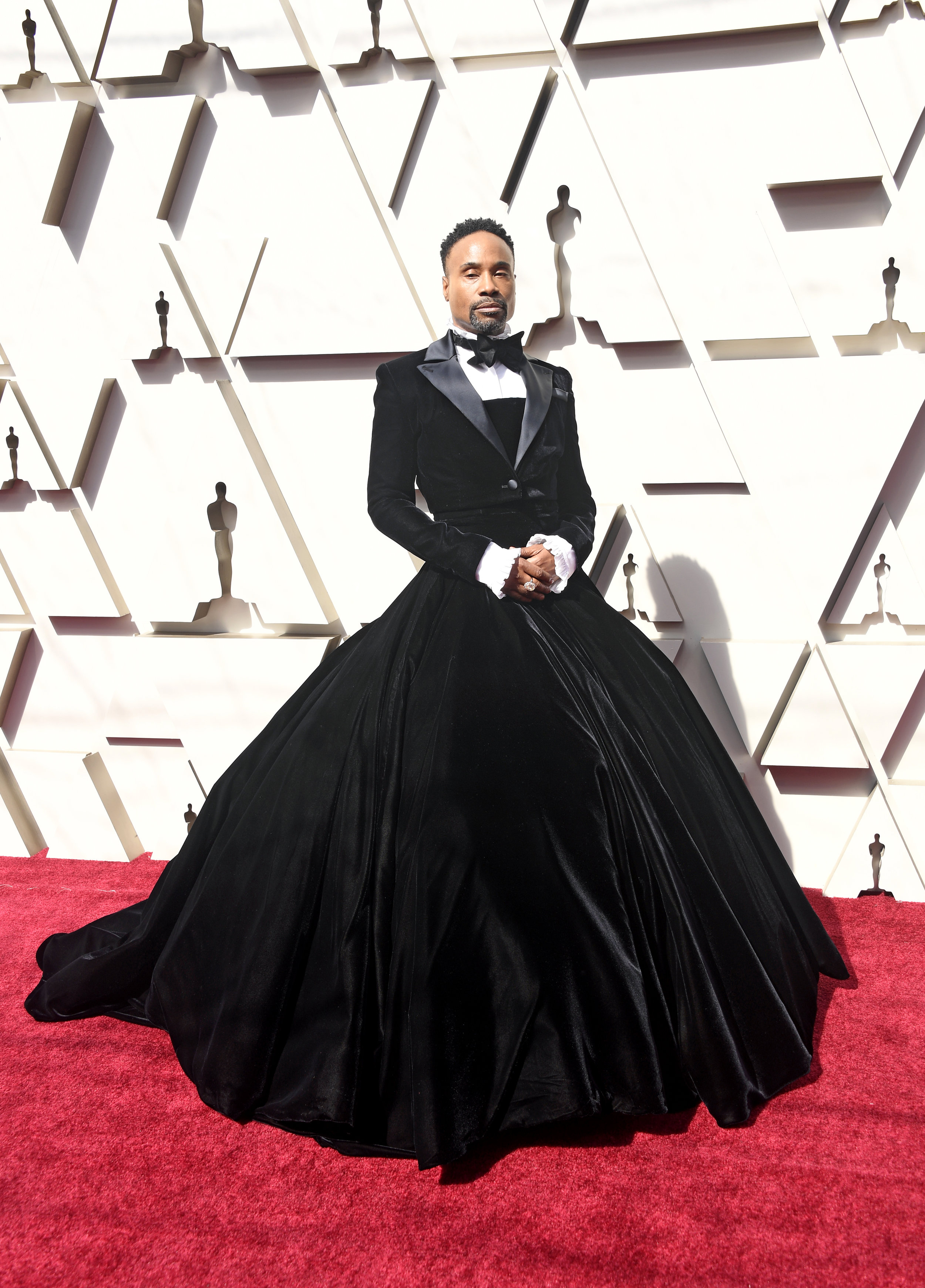 GettyImages-1131874688.jpeg