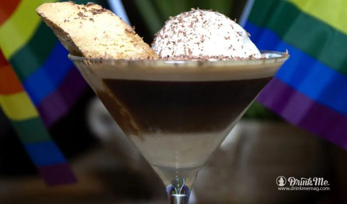 BOOK A PLACE IN THE SUN