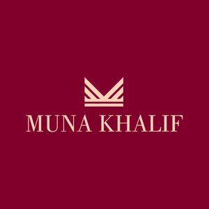 Muna+Khalif+Red+Logo+FINAL.jpg