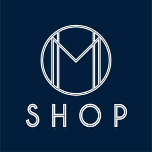 M+Shop+Navy.png