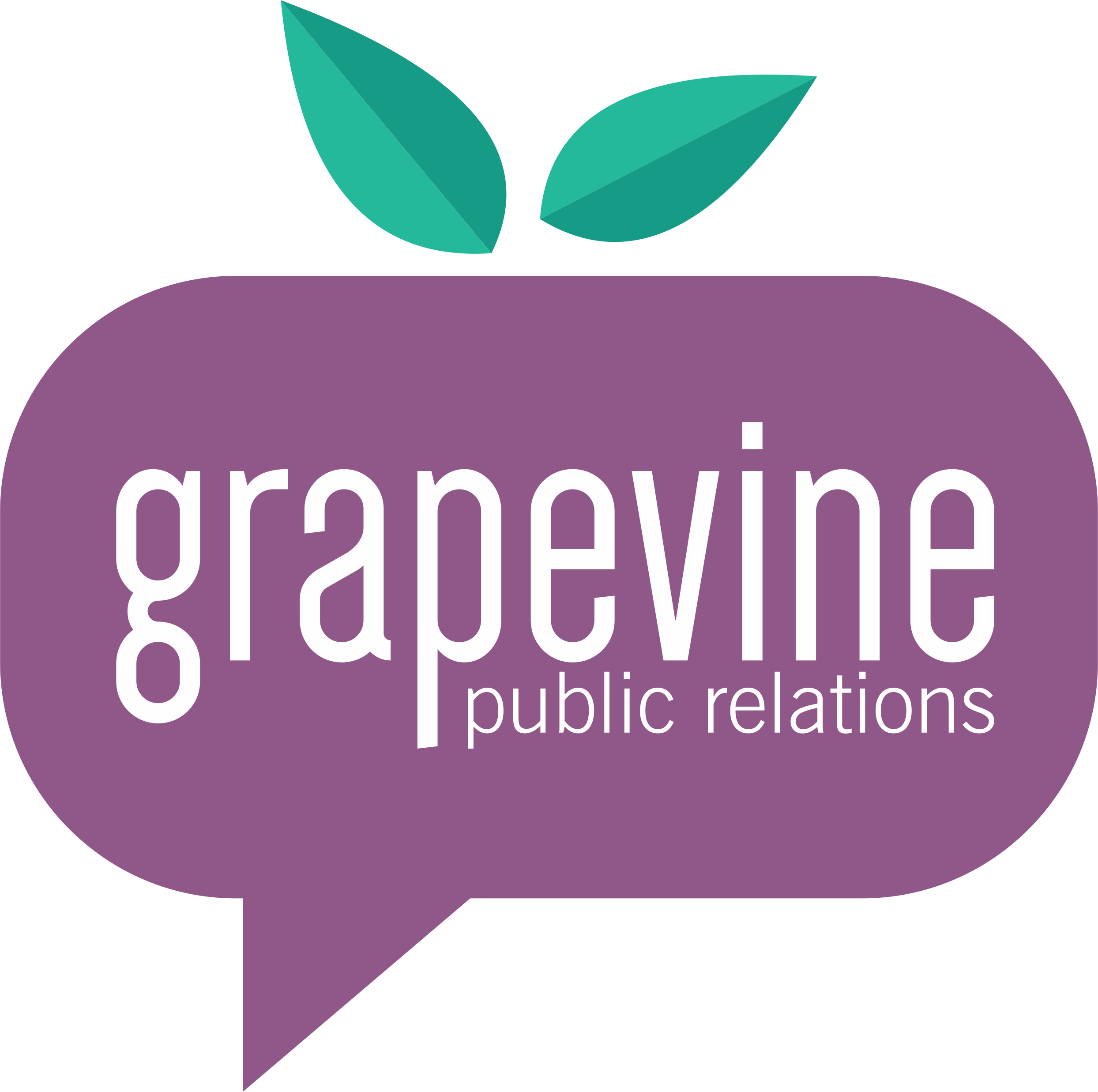 Grapevine PR Logo - Color.png