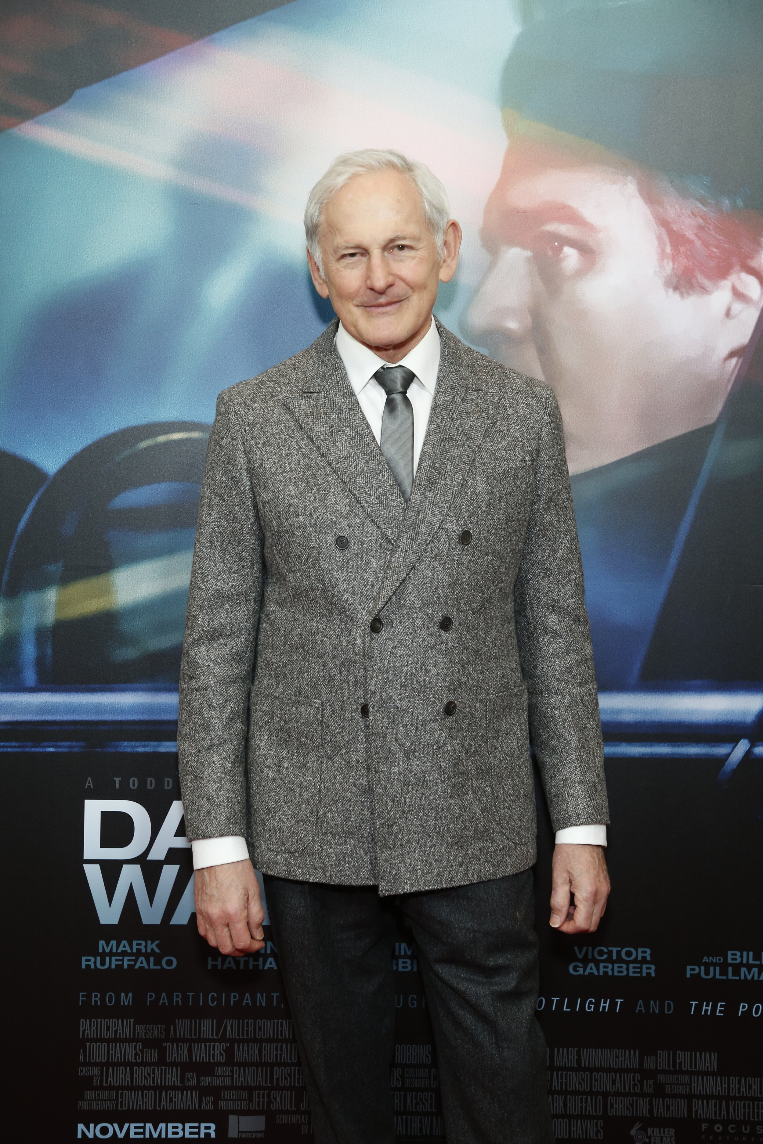 GettyImages-1187247725.jpeg