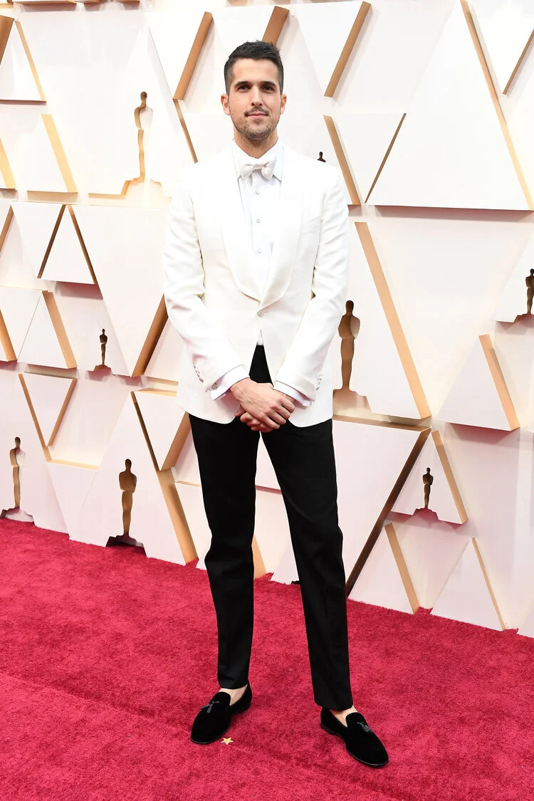 GettyImages-1205124323.jpeg