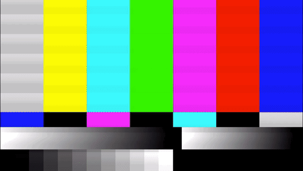 ezgif.com-video-to-gif 2.gif