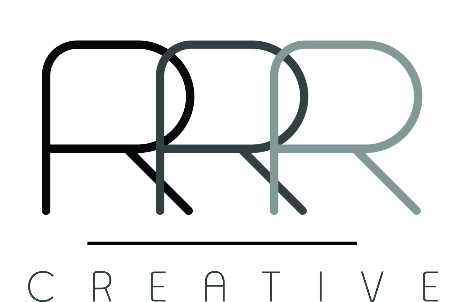 RRR Creative Logo.jpg