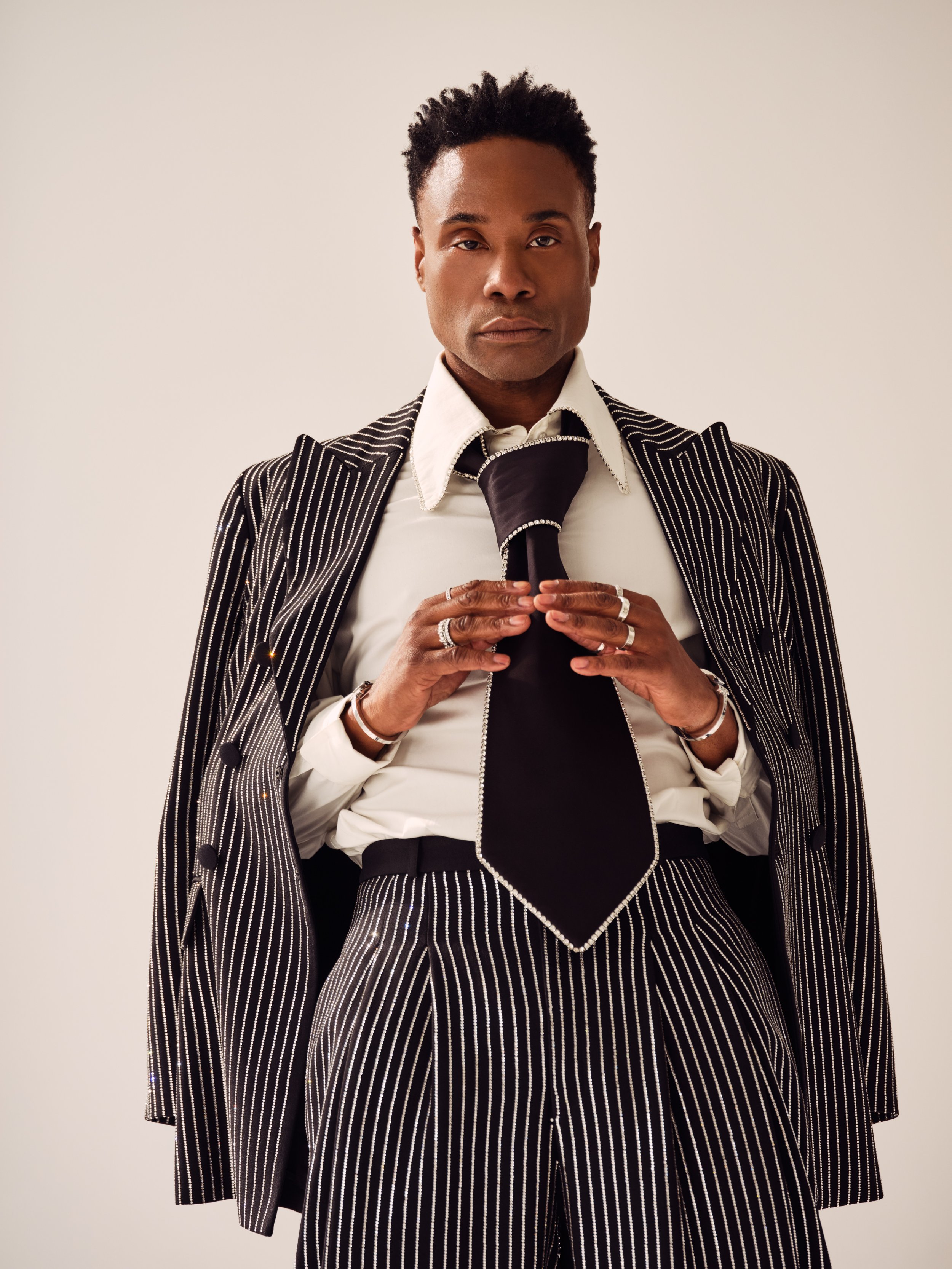 Billy Porter by Shavonne Wong 22.jpg