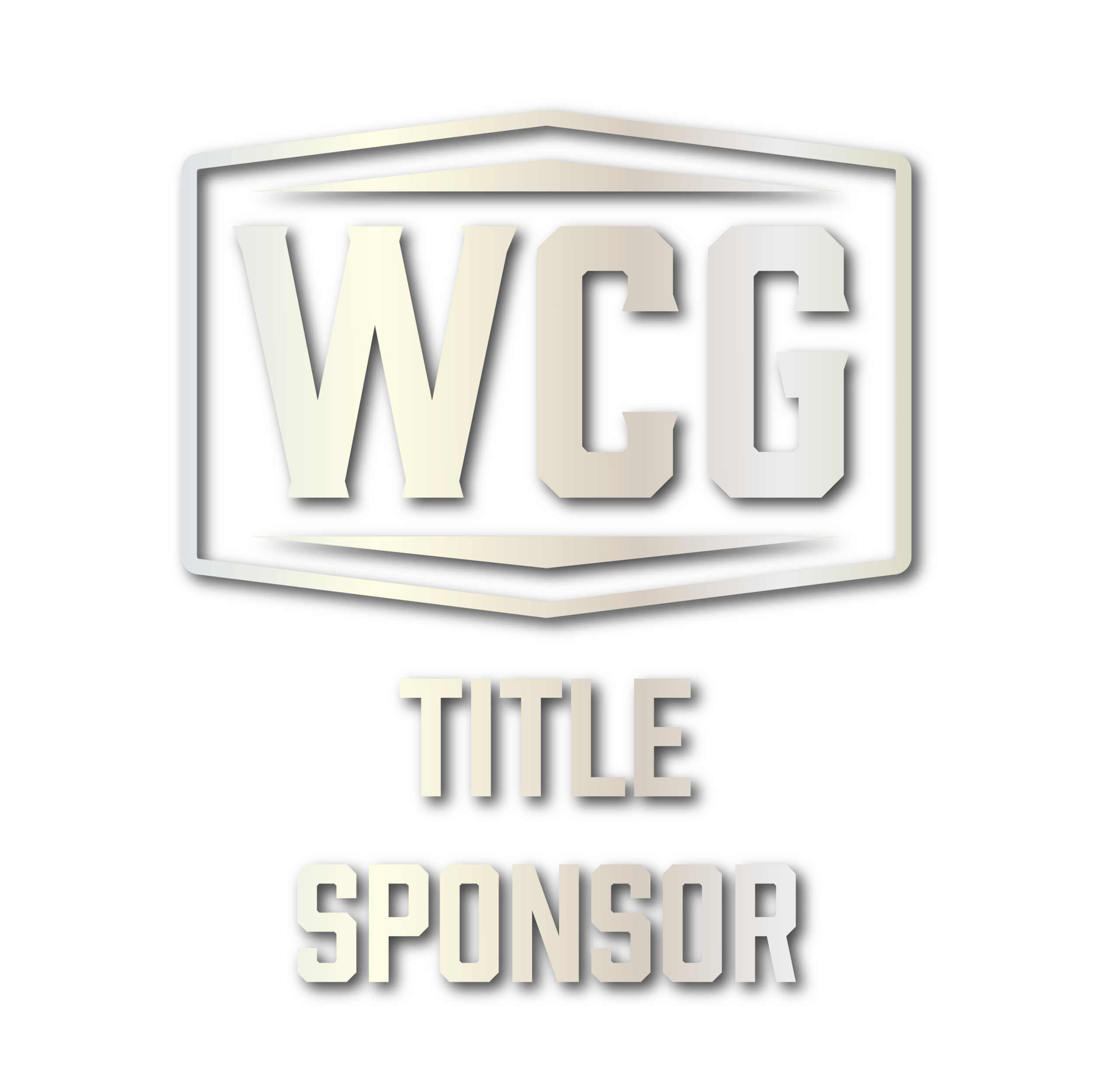 Title Sponsor