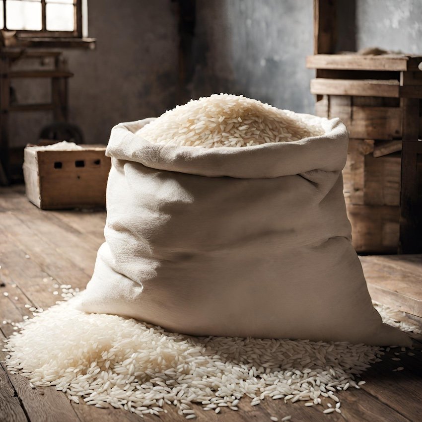 RICE.jpeg