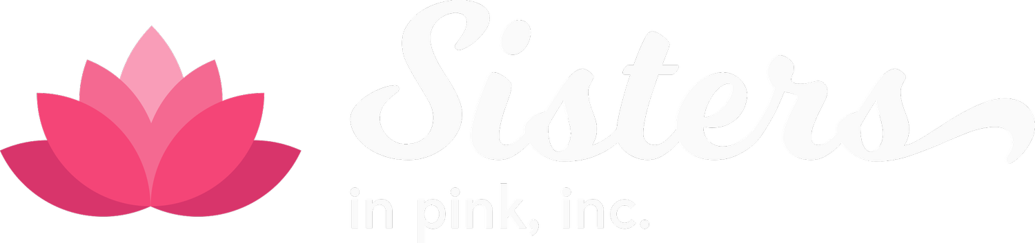 Sisters In Pink, Inc.