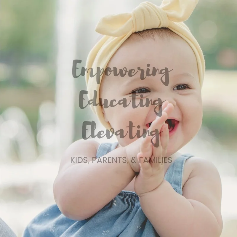 Empowering Educating Elevating.jpg