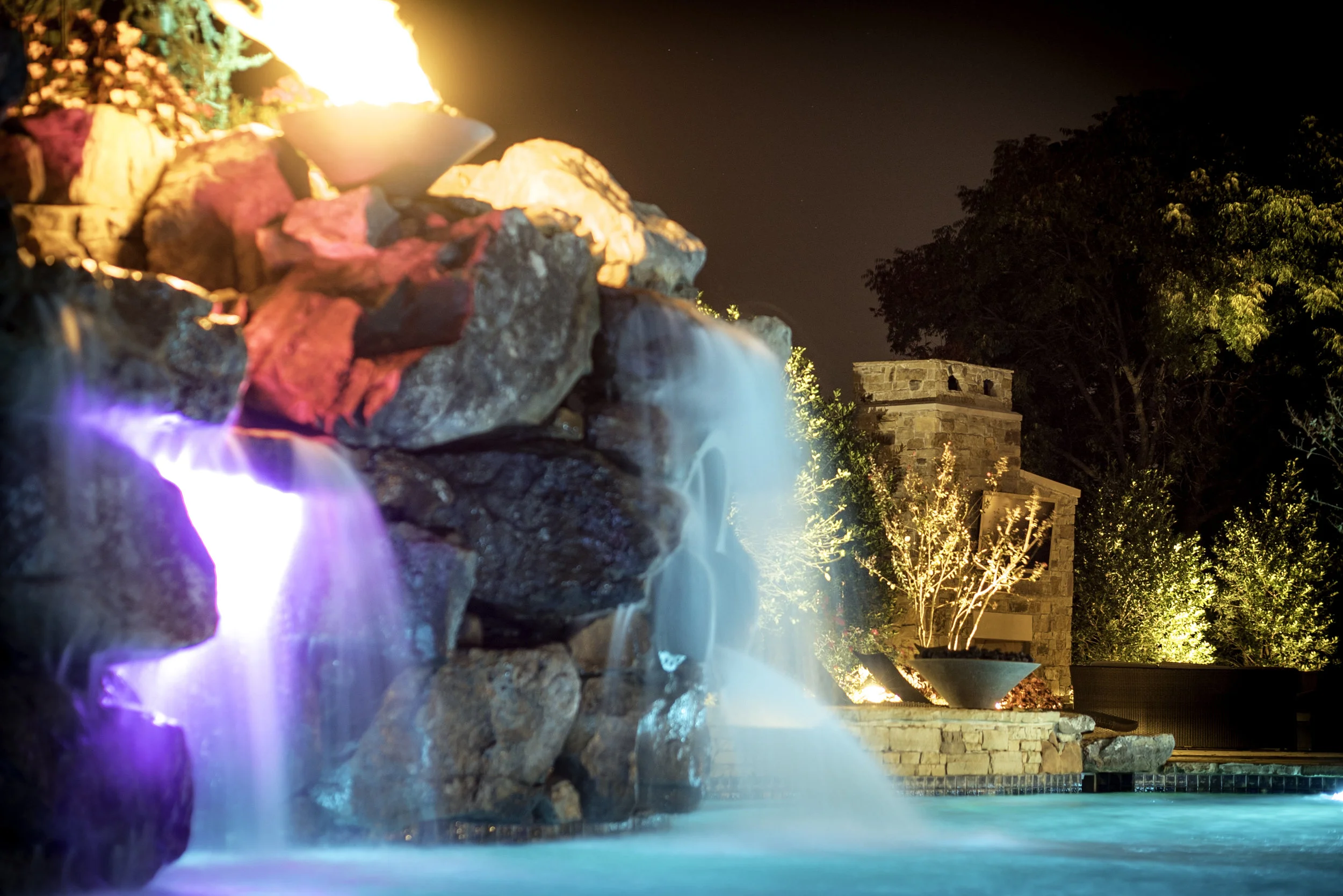 Aquascape Pool Products OKC Metro Pentair Pool Kings Ultimate