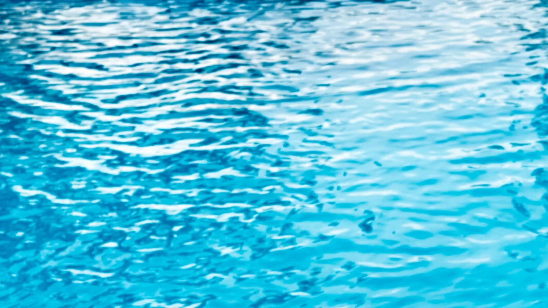 Aquascape Pool Products Okc Metro Pentair Pool Kings Ultimate Ozone Pools Hunter Edmond