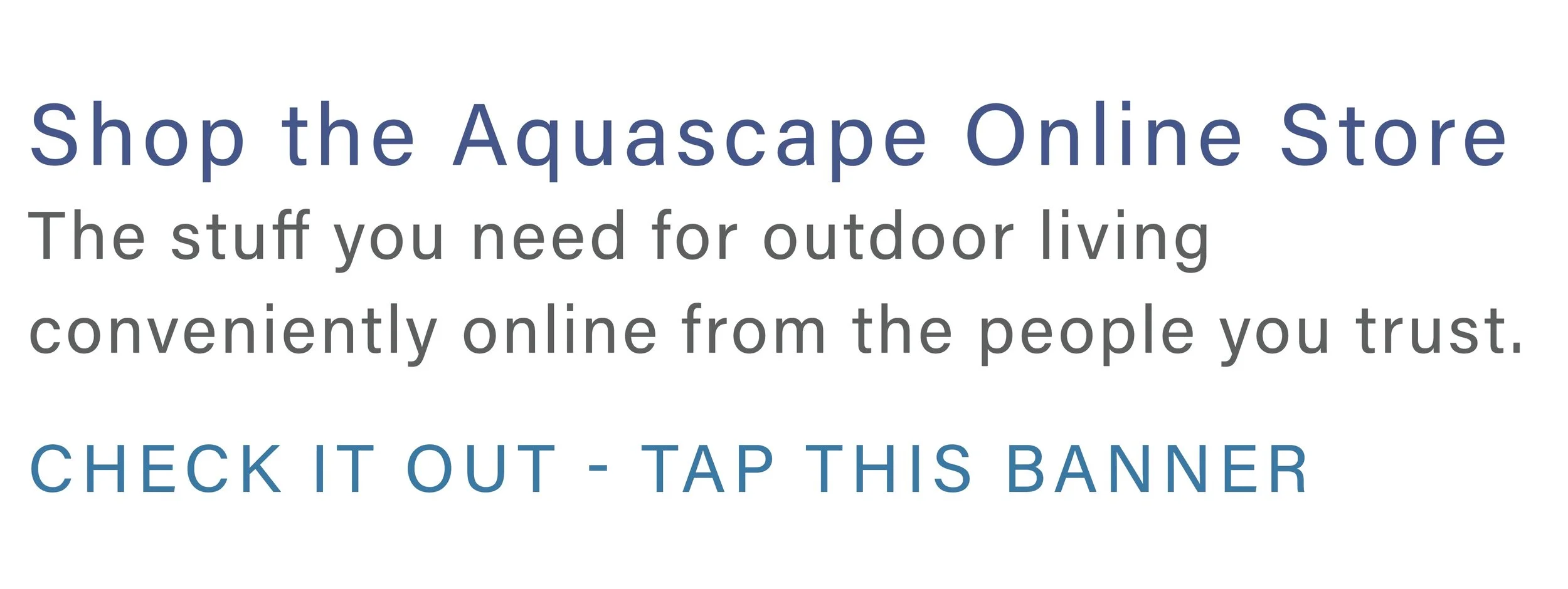 Aquascape Pool Products Okc Metro Pentair Pool Kings Ultimate Ozone Pools Hunter Edmond