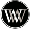 www.woodbywright.com
