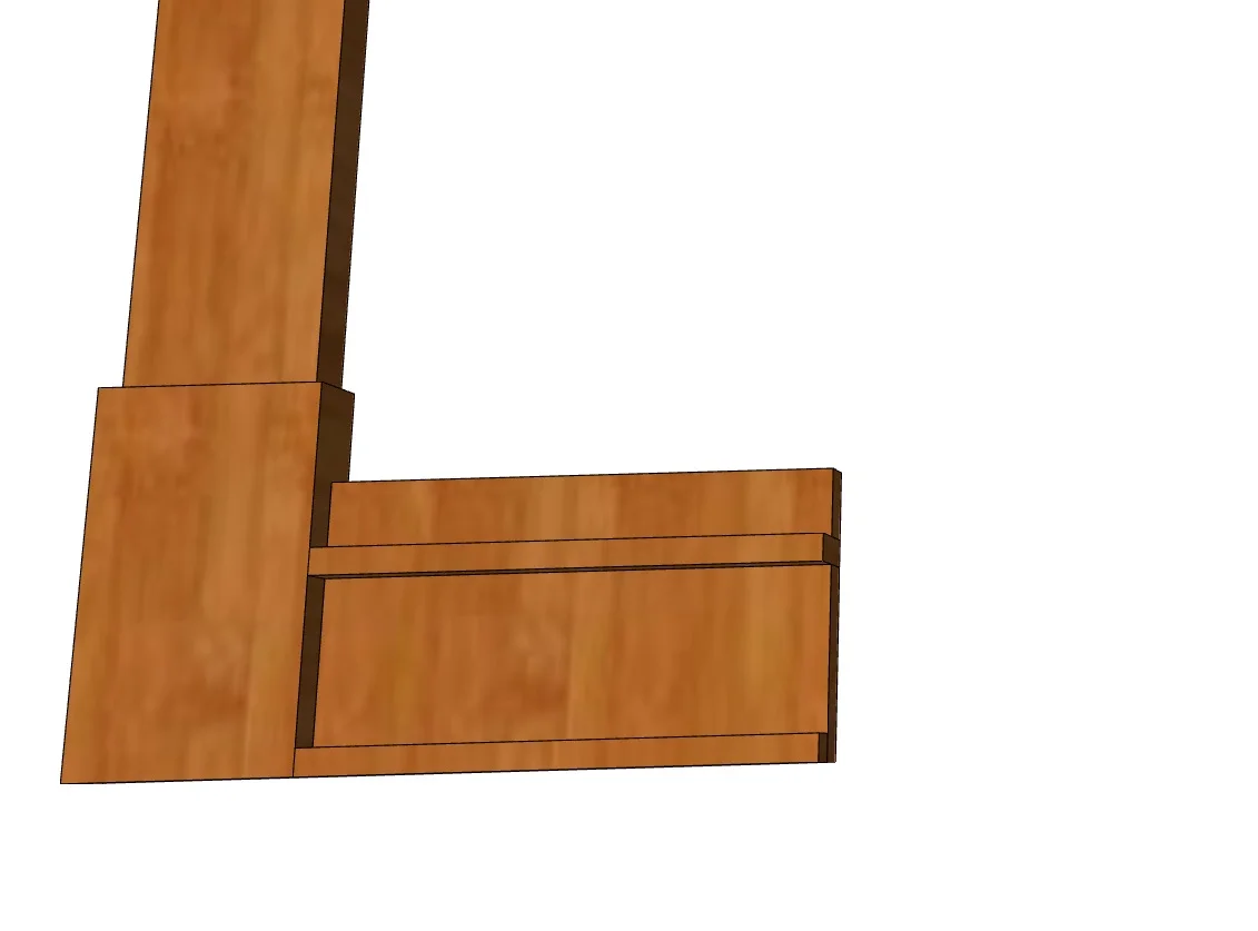 Base door.jpg
