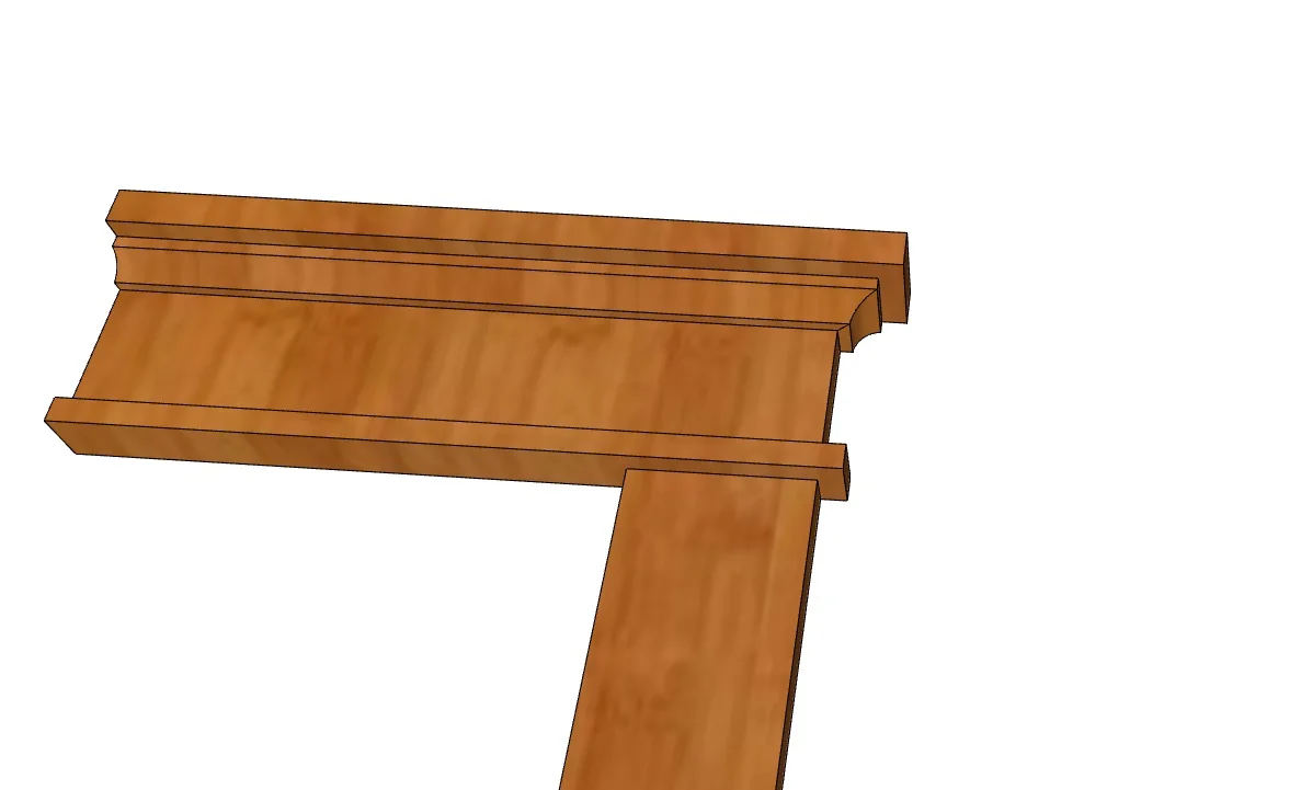 top of door.jpg