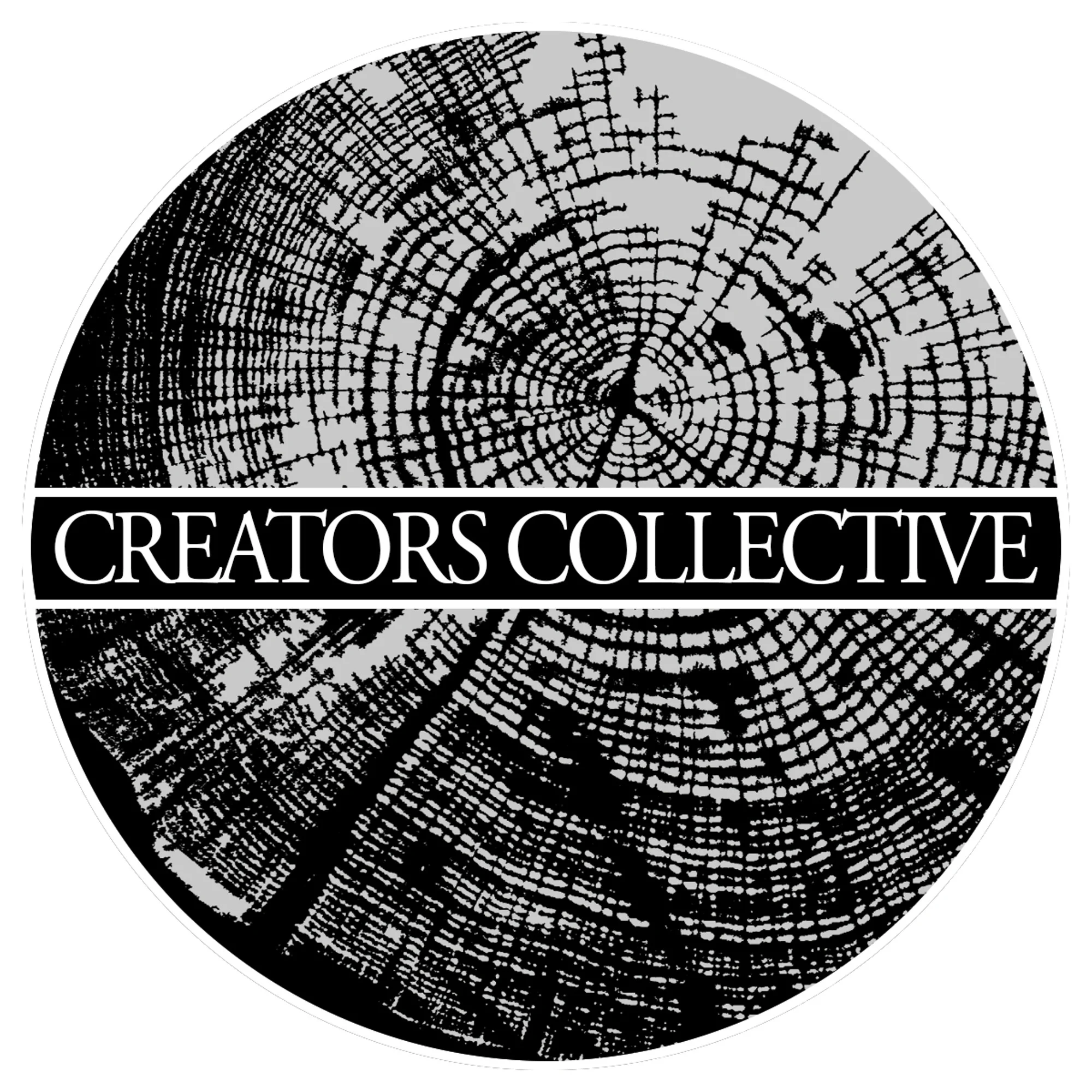 Creative colective big.jpg